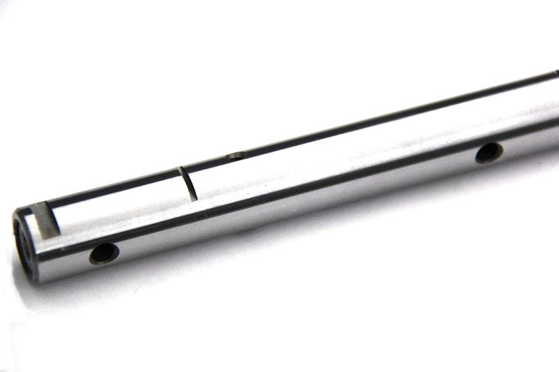 MTC Rocker Shaft - Intake or Exhaust for BMW 325 and 525 | OEM# 11-33-1-264-533 | Heavy Duty - Image 2